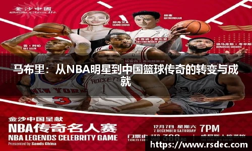 太阳成集团tyc234cc平台