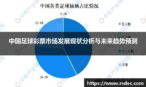 太阳成集团tyc234cc网址