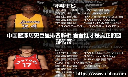 太阳成集团tyc234cc平台