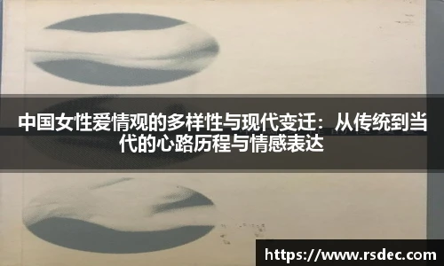 太阳成集团tyc234cc官网