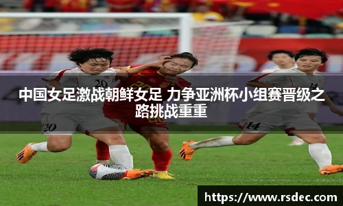 太阳成集团tyc234cc官网