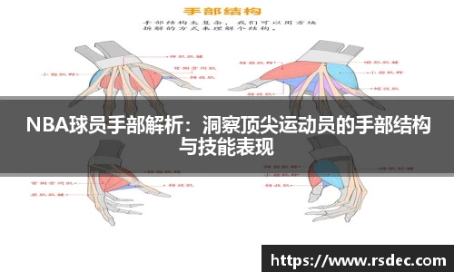 太阳成集团tyc234cc官网