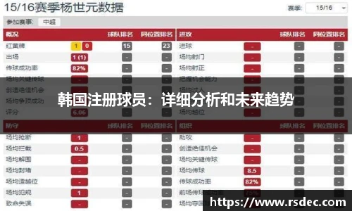 太阳成集团tyc234cc网址