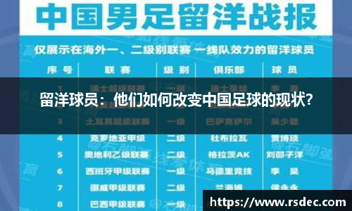 太阳成集团tyc234cc平台