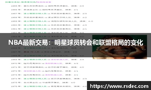  太阳成集团