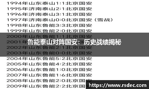  太阳成集团