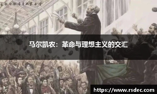 太阳成集团tyc234cc官网