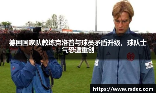太阳成集团tyc234cc网址