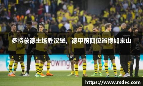 太阳成集团tyc234cc官网