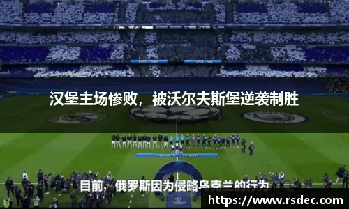 太阳成集团tyc234cc平台