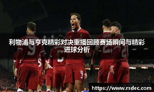 太阳成集团tyc234cc官网