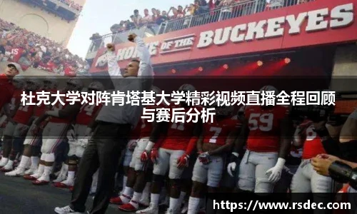 太阳成集团tyc234cc网址