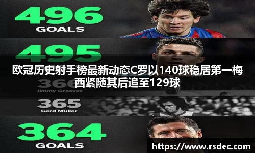 太阳成集团tyc234cc官网