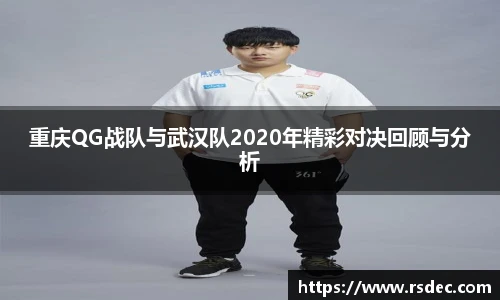 太阳成集团tyc234cc官网