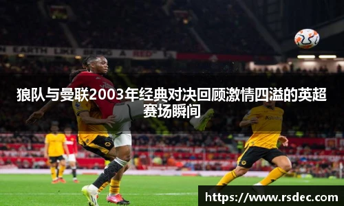 太阳成集团tyc234cc官网