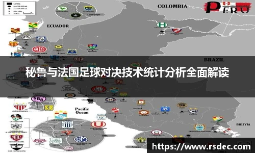 太阳成集团tyc234cc官网