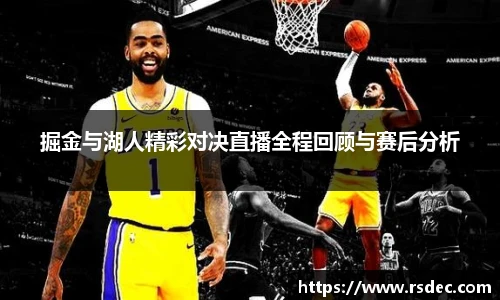 太阳成集团tyc234cc官网