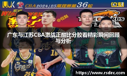 太阳成集团tyc234cc官网