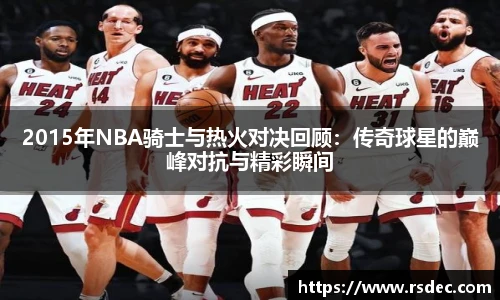 太阳成集团tyc234cc网址