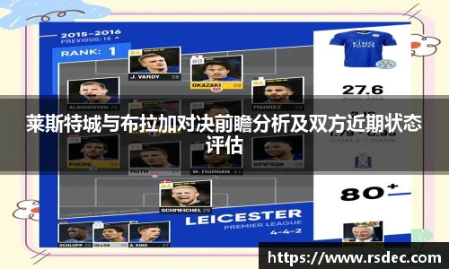 太阳成集团tyc234cc官网