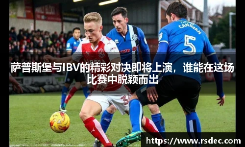 太阳成集团tyc234cc网址