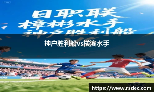 太阳成集团tyc234cc平台