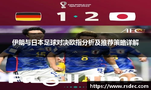 太阳成集团tyc234cc网址