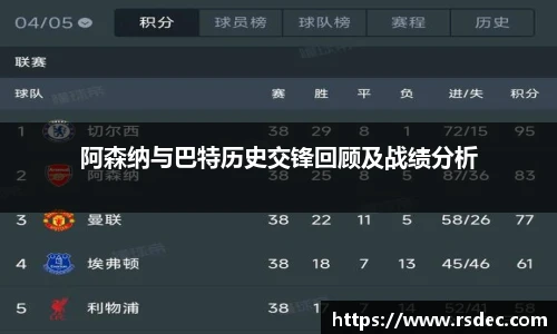 太阳成集团tyc234cc平台