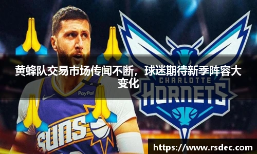 太阳成集团tyc234cc官网
